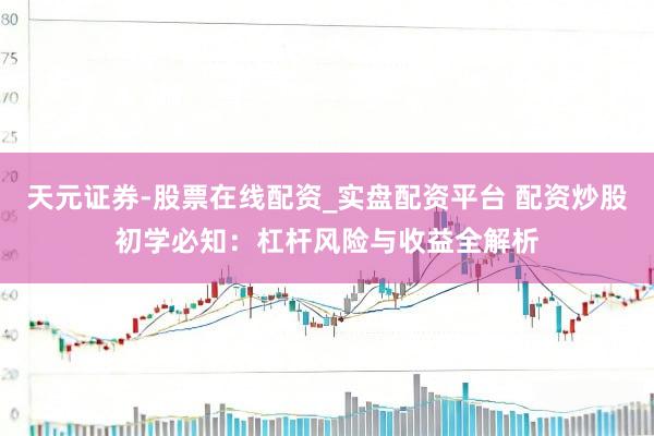 天元证券-股票在线配资_实盘配资平台 配资炒股初学必知：杠杆风险与收益全解析